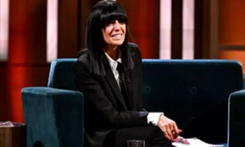 Claudia Winkleman's New BBC Chat Show Debuts with Star-Studded Lineup