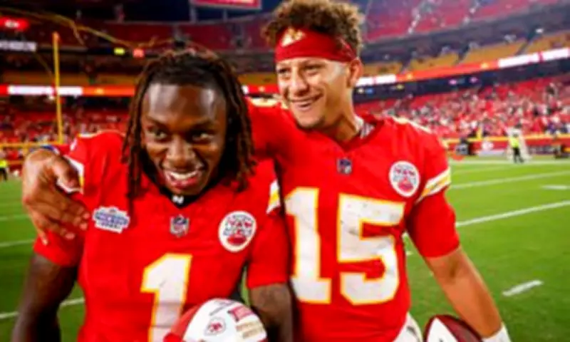 Cleveland Browns Propose Major NFL Draft Trade Rule Change