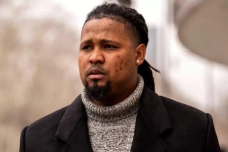 Cleveland Guardians Withhold Pay from Pitchers Amid MLB Gambling Probe