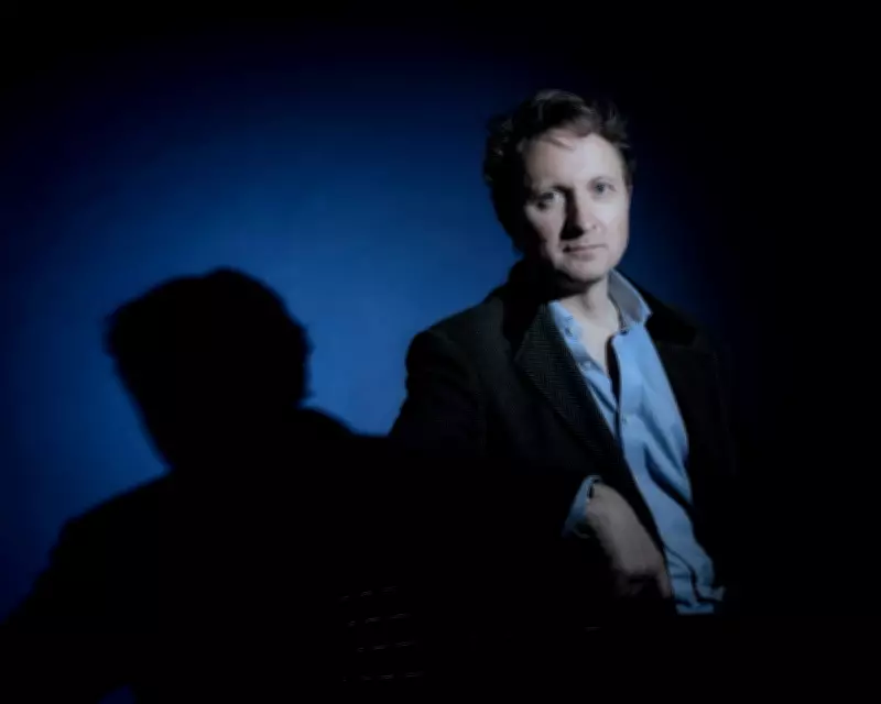 Climate Crisis to Reshape Geopolitics and Migration in Next 20 Years