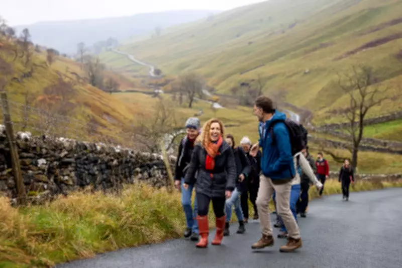 Climate Minister Katie White Urges Renewed Push for Net Zero Amid Rising Skepticism