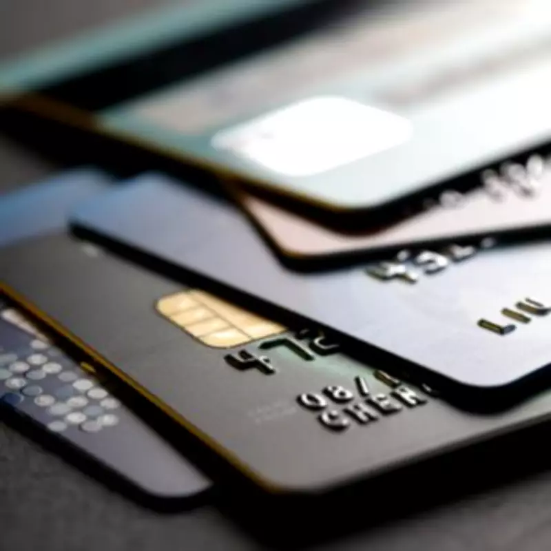 Close Brothers to Slash 600 Jobs in Major Cost-Cutting Drive