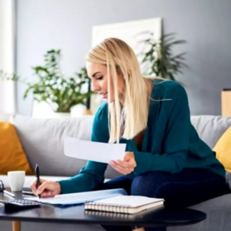 Co-op Bank Offers £175 Switching Bonus with Refuge Charity Partnership