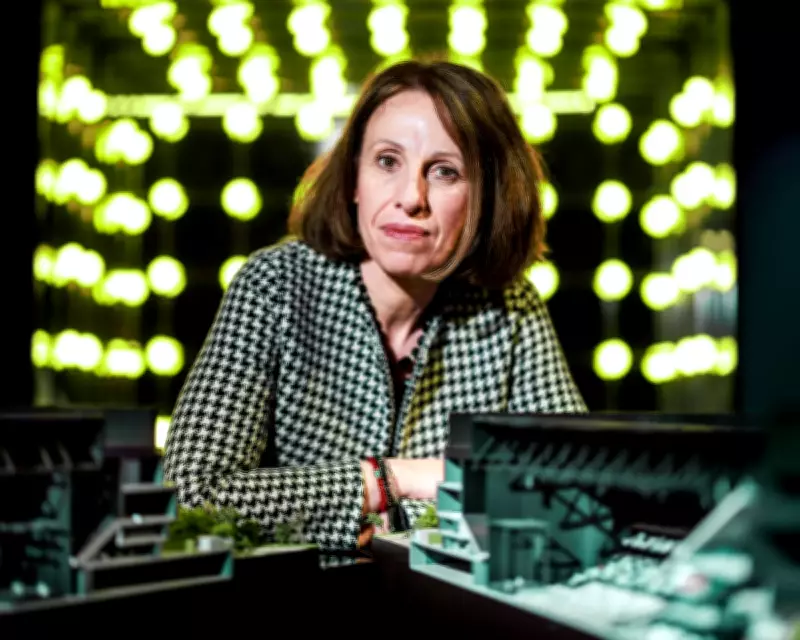 Co-op CEO Steps Down After Cyber-Attack and Culture Allegations