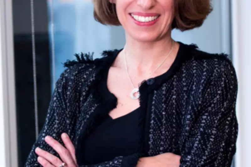 Co-op CEO Steps Down Amid Cyber Attack Fallout and 'Toxic Culture' Allegations