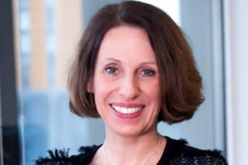 Co-op CEO Steps Down Amid Toxic Culture Claims and Cyber Attack Fallout