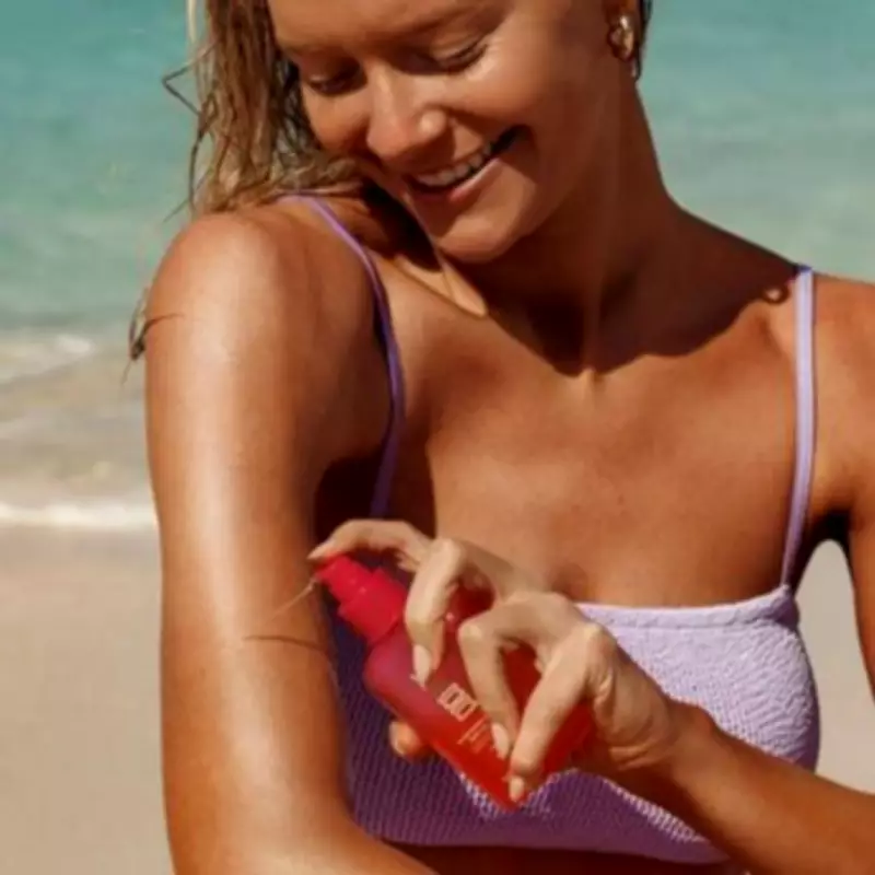 Coco & Eve's £28 Anti-Ageing Tan Booster Earns Praise for Lasting Glow