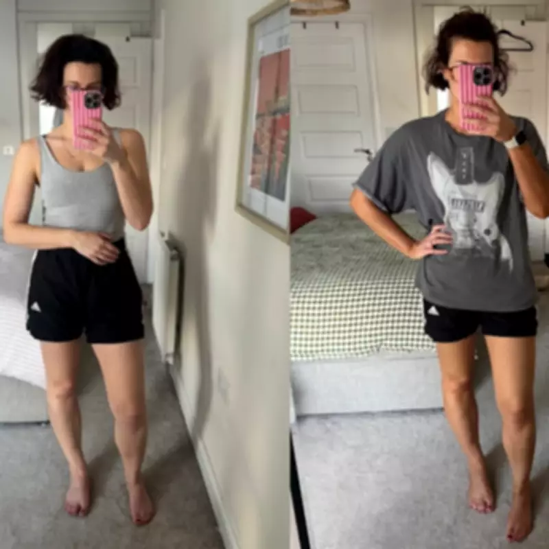 Coco & Eve's Viral Fake Tan Delivers a Holiday Glow for Just £20