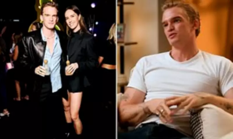 Cody Simpson Breaks Silence on Split with Olympic Swimmer Emma McKeon