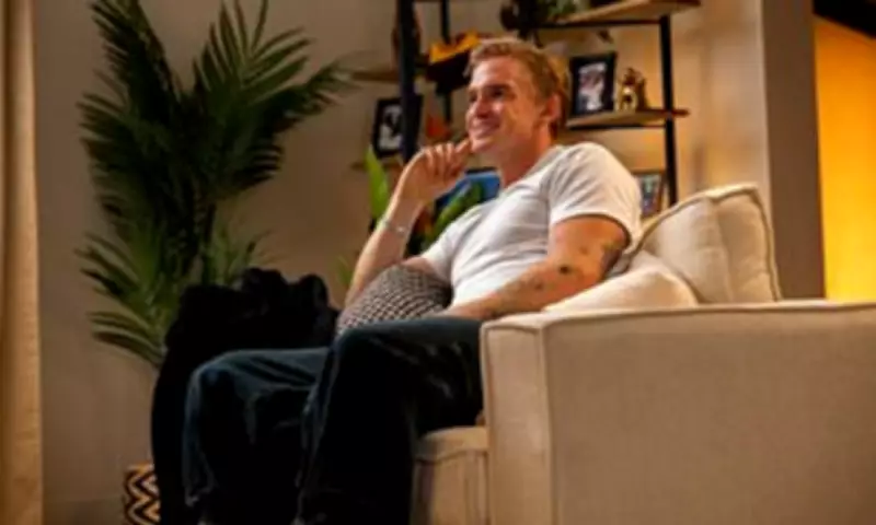 Cody Simpson Reveals Past Romances with Kylie Jenner, Gigi Hadid, and Miley Cyrus