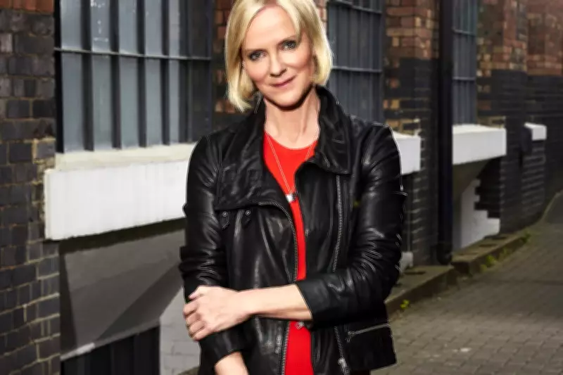 Cold Feet Star Hermione Norris Reveals Long Covid Battle and Recovery Journey