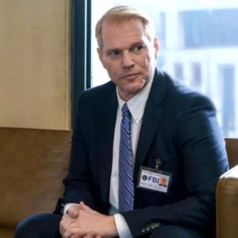 Cold War Drama 'The Americans' Grips Viewers with Compelling Spy Narrative