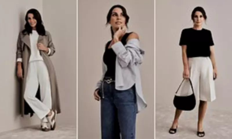 Coleen Rooney's Primark Launch Overshadowed by Marriage Drama