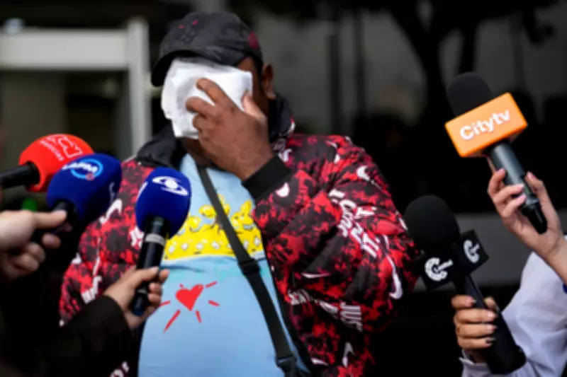 Colombia Investigates Military Plane Crash That Killed 69 as Doctors Identify Victims