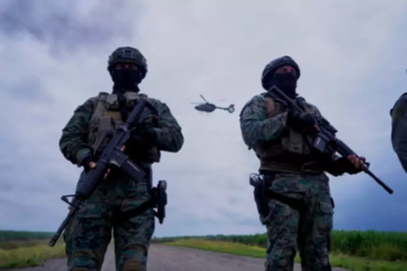 Colombian Military Plane Crash in Amazon: Dozens of Soldiers Rescued Amid Conflicting Reports