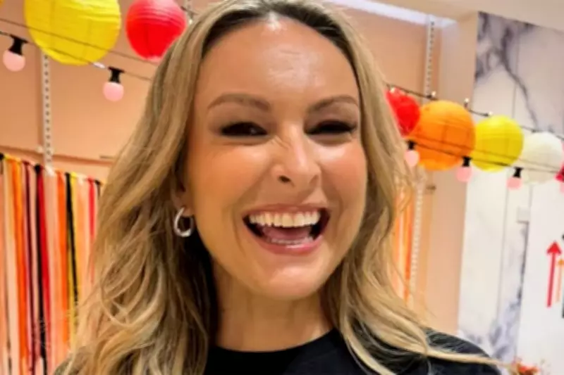 Colon Cancer Symptoms to Recognise Following Mel Schilling's Passing