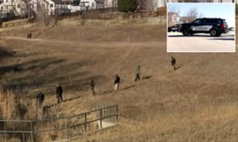 Colorado Boy, 11, Faces Murder Charge in Death of Five-Year-Old Brother