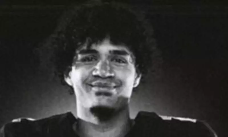 Colorado Buffaloes Quarterback Dominiq Ponder Dies in Tragic Car Crash at 23