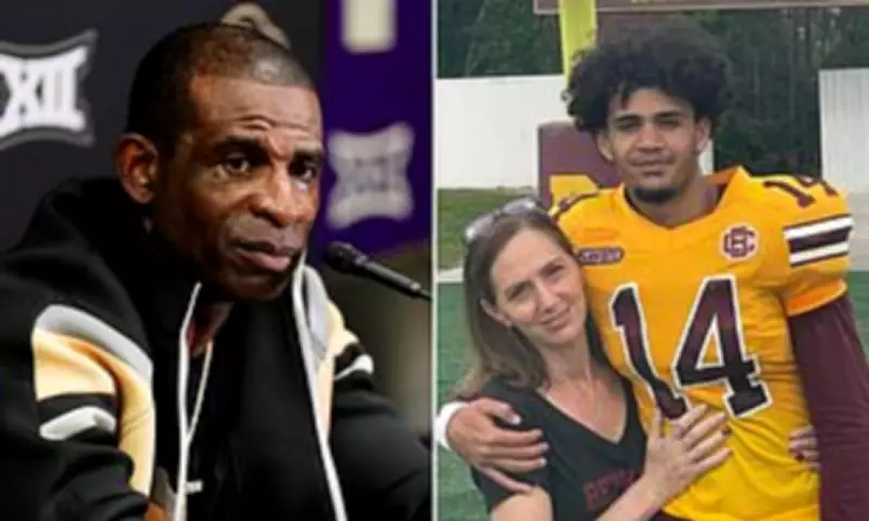 Colorado Buffaloes to Hold Memorial for Quarterback Dominiq Ponder After Tragic Death