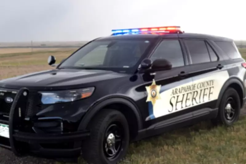 Colorado Community Stunned as 11-Year-Old Faces Murder Charge for Brother's Death