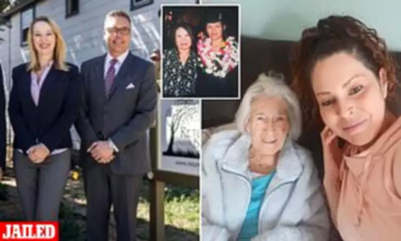 Colorado Funeral Home Horror: Couple Sentenced for Storing 200 Decomposing Bodies