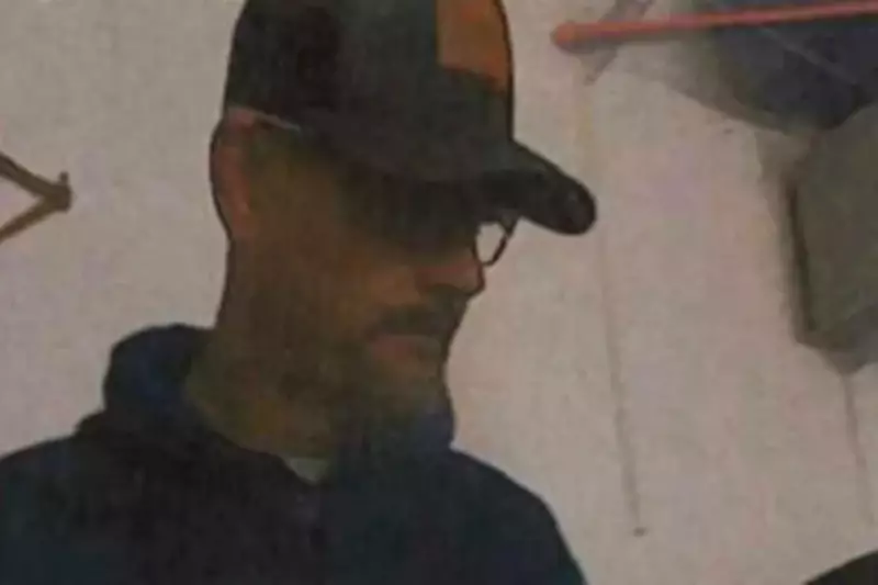 Colorado Husband Charged with Murder After Wife's Death Ruled Homicide