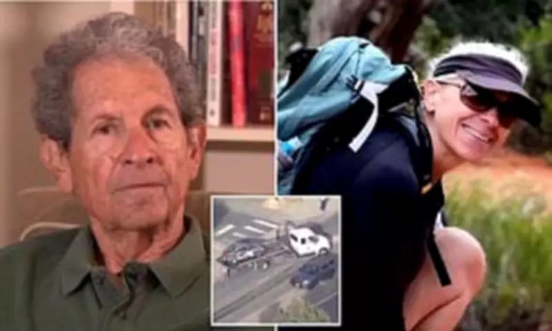 Colorado Widower Killed at Same Intersection Where Wife Died, After Campaigning for Safety