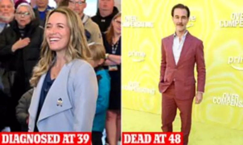 Colorectal Cancer Surge in Young Americans: Rectal Cases Drive Alarming Trend