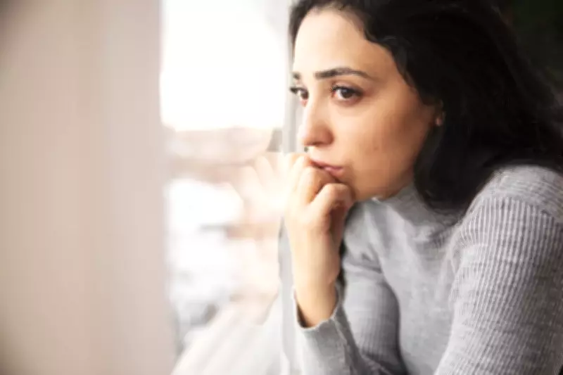 Combatting the Sunday Scaries: Expert Strategies to Ease Weekend Anxiety