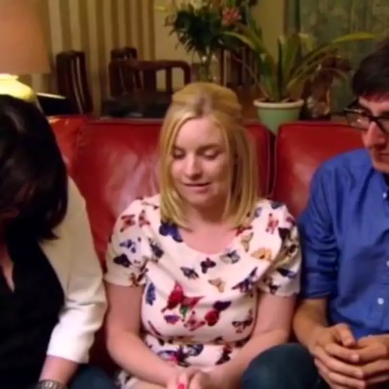 Come Dine With Me's 'Sad Little Life Jane' Aftermath Revealed by Contestant