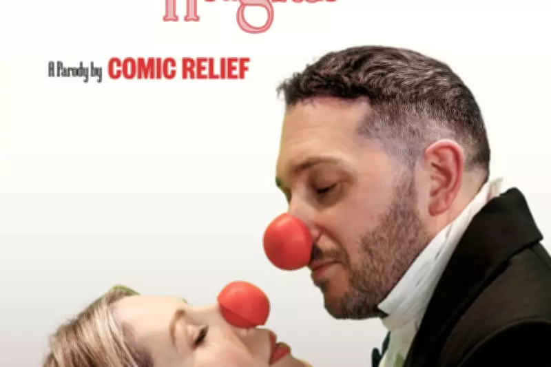 Comic Relief 2026: Full Line-Up of Celebrity Sketches and How to Watch