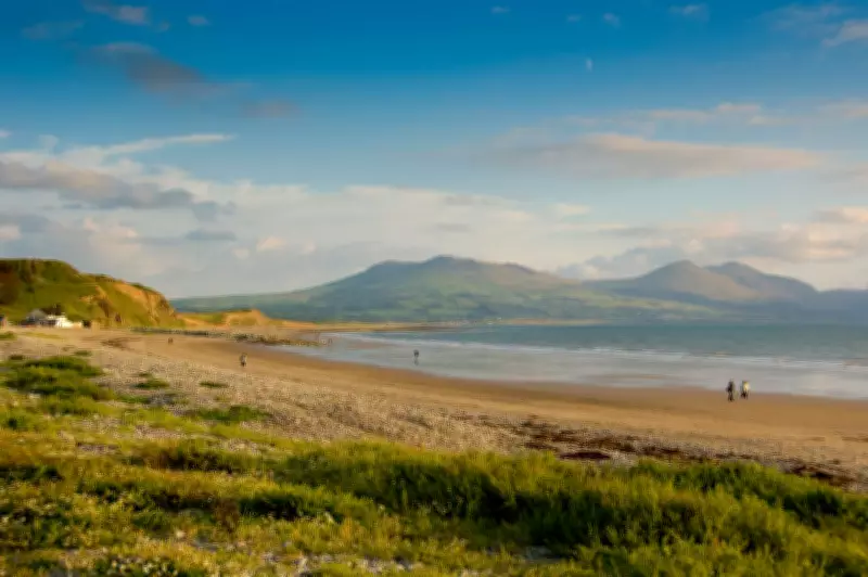 Community Spirit Revives the Llŷn Peninsula: Pubs, Shops and Coastal Walks