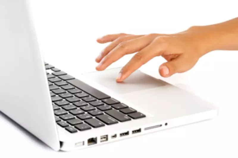 Companies House IT Update Blamed for Five-Month Data Security Glitch