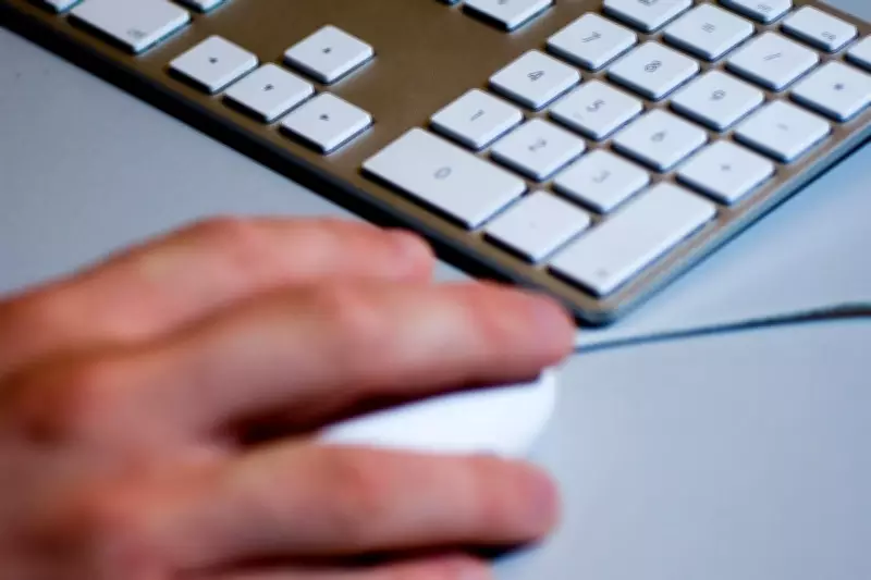 Companies House Suspends Service After Data Breach Exposes Personal Details