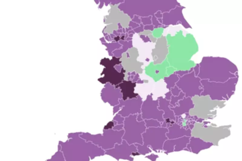 Complete Guide to Council Tax Rises Across England for 2026/27