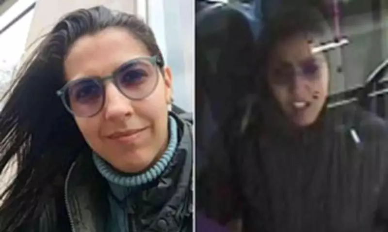 Concerns Mount for Missing Brazilian Student at University of Essex