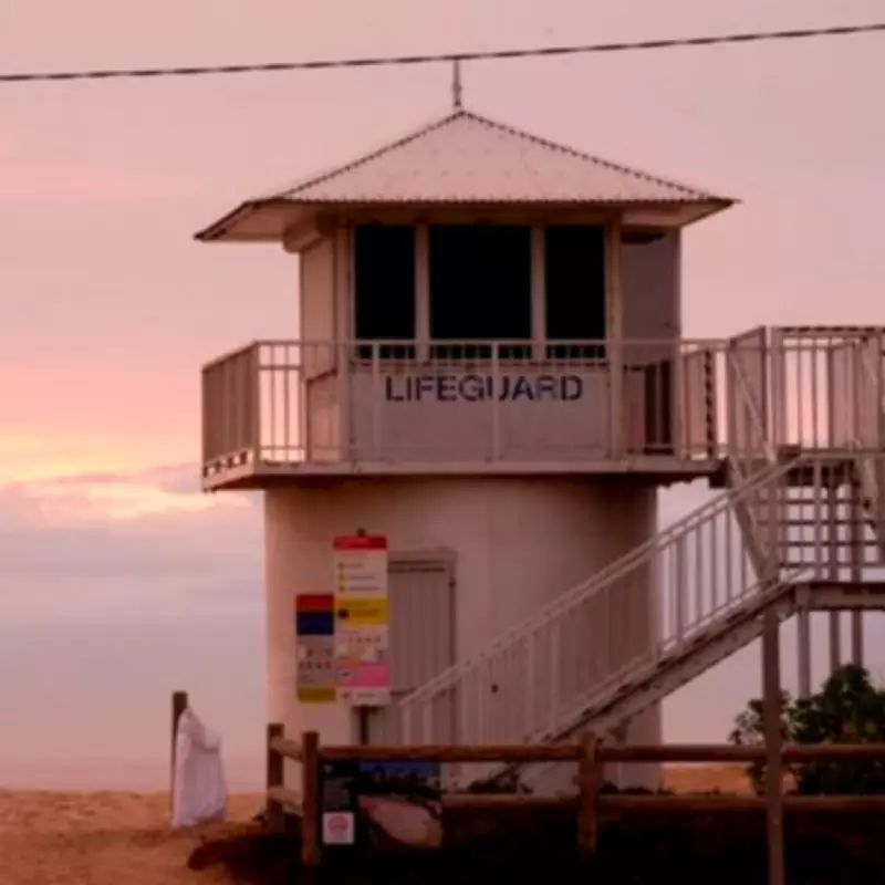 Confessed Child Killer Evades Justice for 55 Years in Unsolved Australian Case