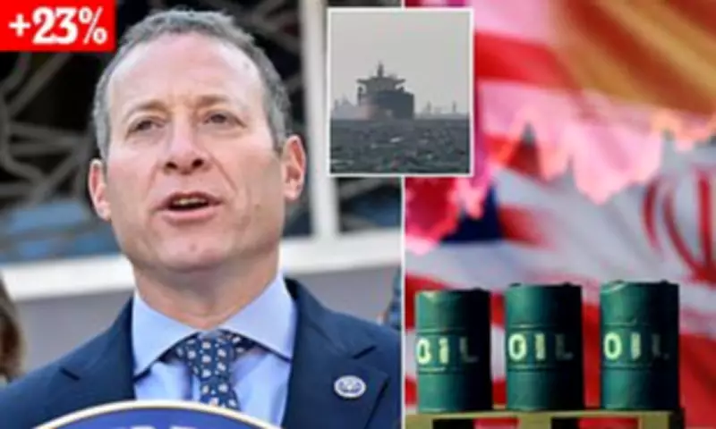 Congressional Stock Trading Scandal: Lawmakers Profit from Insider Knowledge