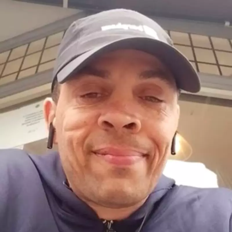 Controlling Boyfriend Jailed for Forcing Dog Faeces into Partner's Mouth