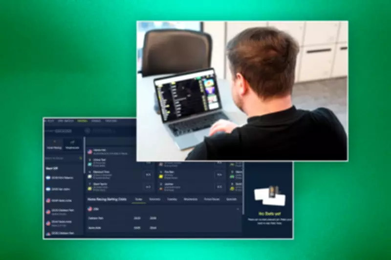 CopyBet's Cheltenham Gold Cup Offer: Bet £20 Get £20 Free Bets