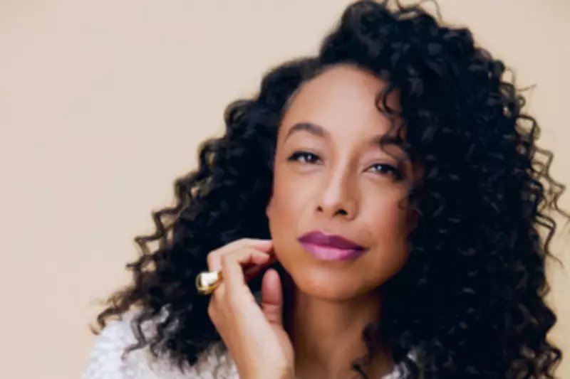 Corinne Bailey Rae Opens Up About Balancing Music Career and Motherhood
