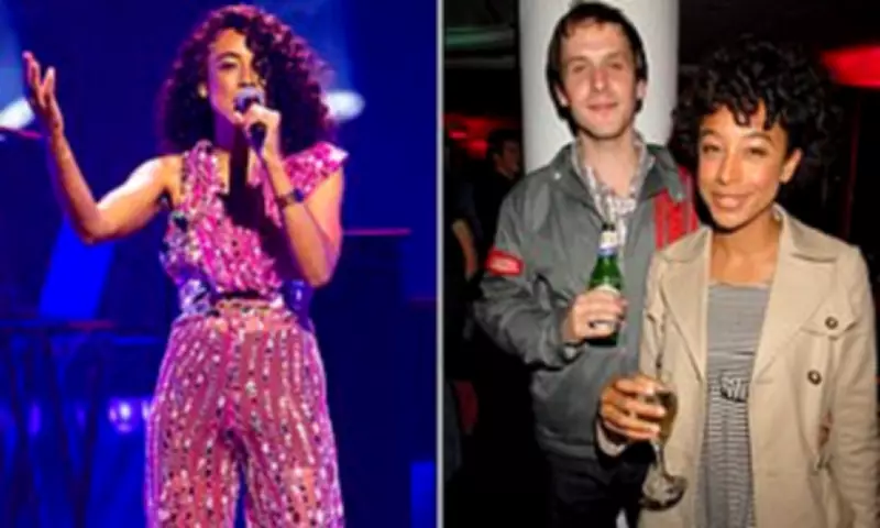 Corinne Bailey Rae Opens Up About Surviving Husband's Tragic Death at 31
