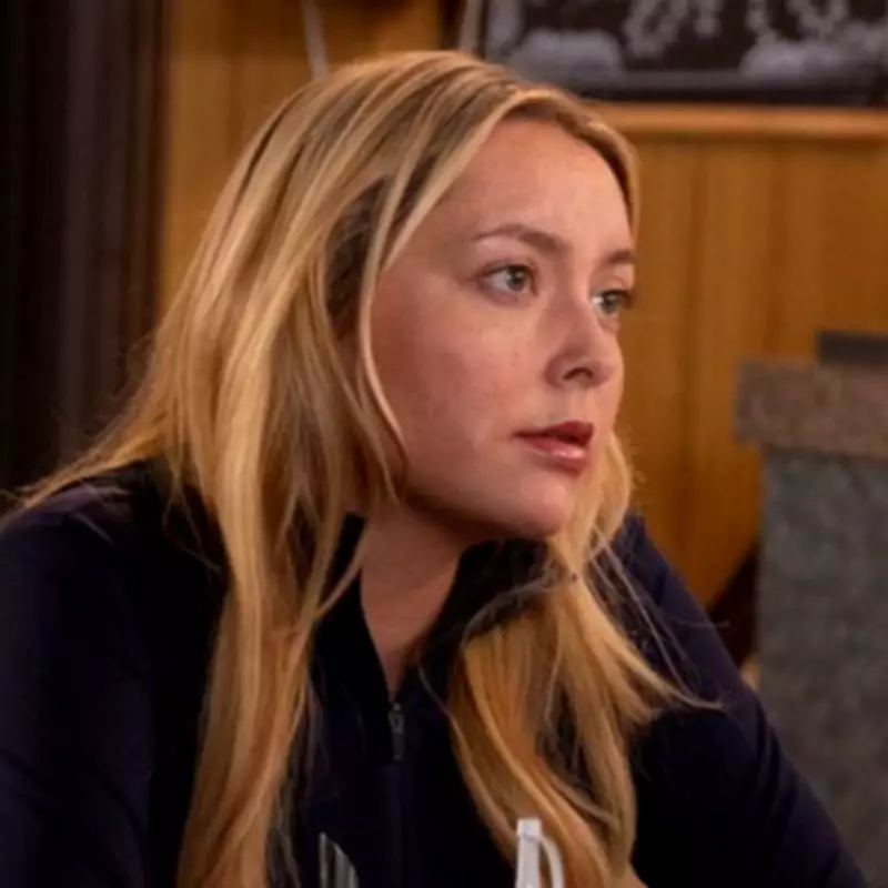 Coronation Street Fans Decode Megan's Fate in Murder Mystery Trailer