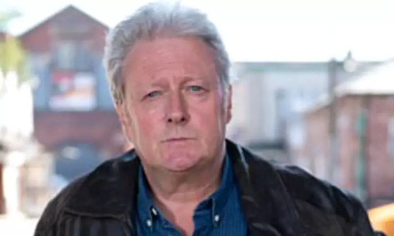 Coronation Street Fans Disappointed as Samantha Failsworth Returns Unseen