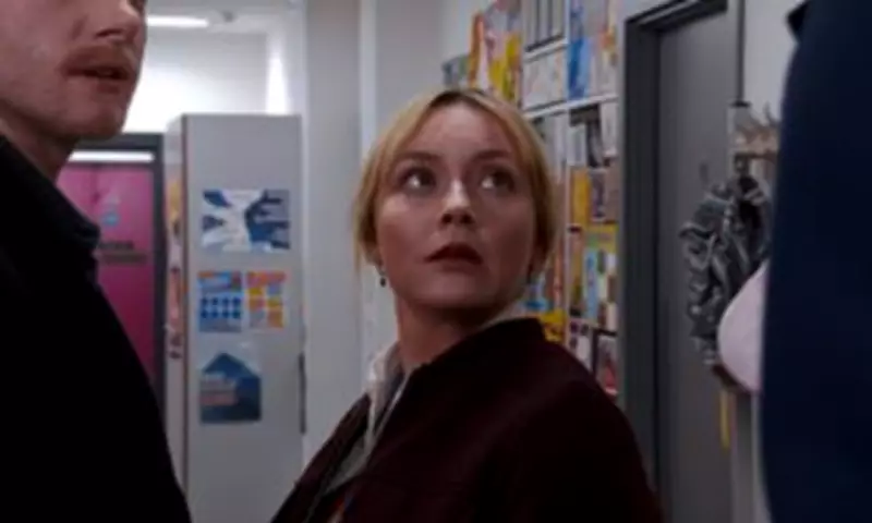 Coronation Street Paedophile Teacher Arrested as Grooming Scandal Unfolds