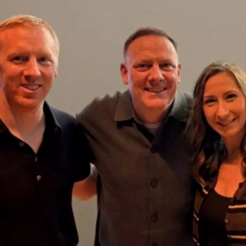 Coronation Street Star Antony Cotton Fights for Wounded Veterans' Benefits