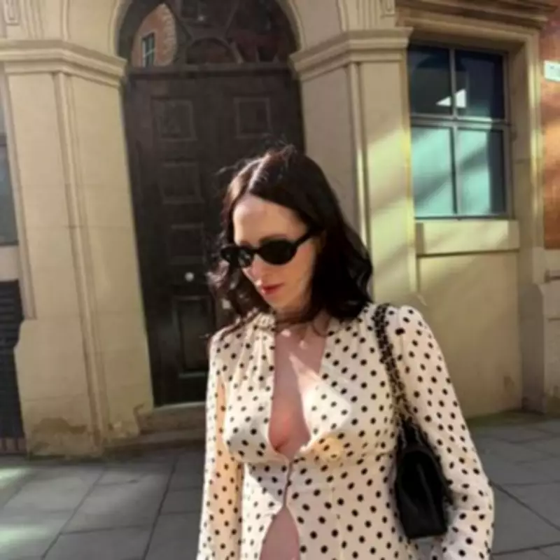 Coronation Street Star Jack P Shepherd's Wife Hanni Reveals Baby Bump and Due Date Hint