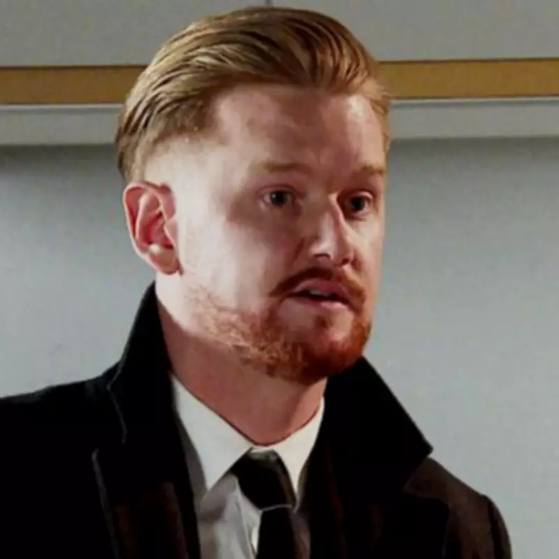 Coronation Street Star Mikey North's Wife is a Hollywood Actress