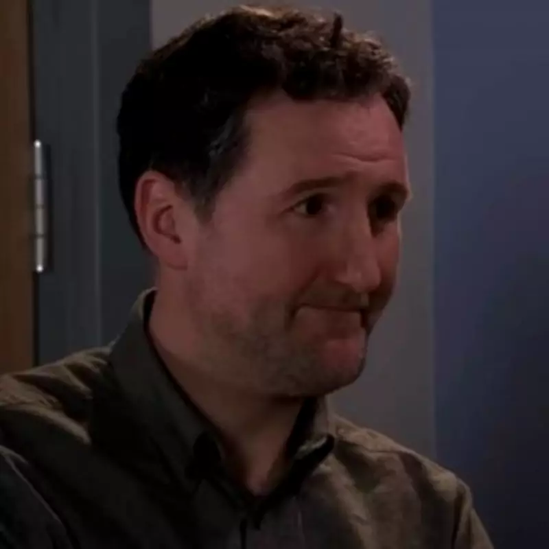 Coronation Street Star's Channel 5 Role Leaves Fans Astonished