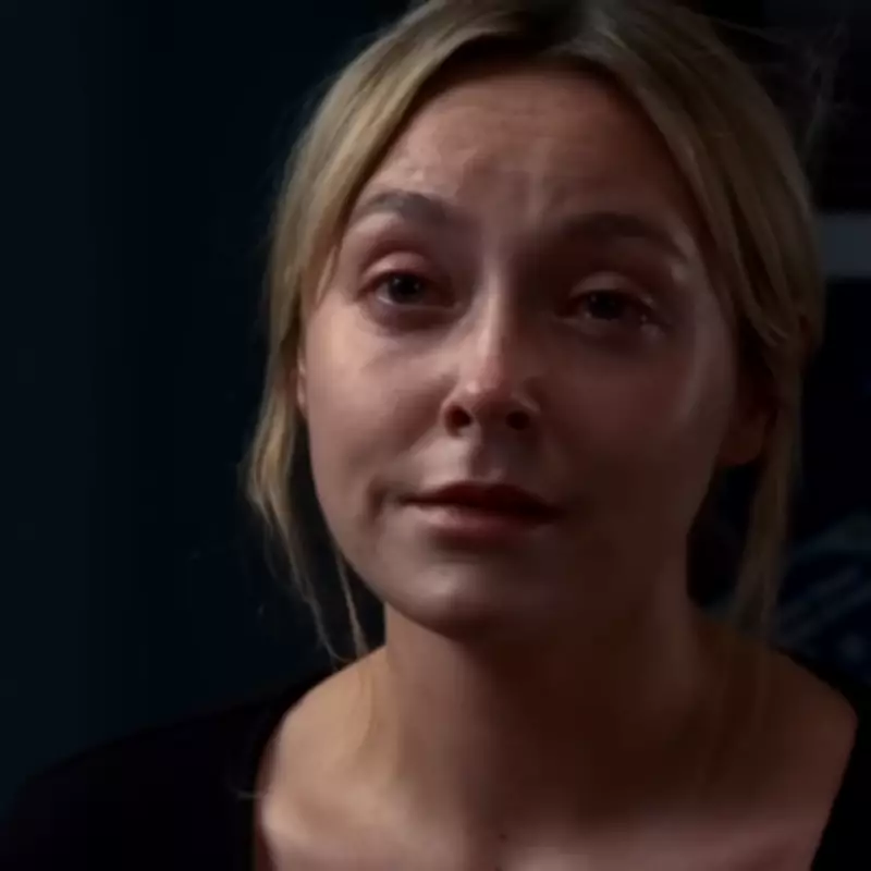 Coronation Street Teacher's Fate Sealed as Police Uncover Twisted Truth